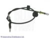 BLUE PRINT ADC43802 Clutch Cable